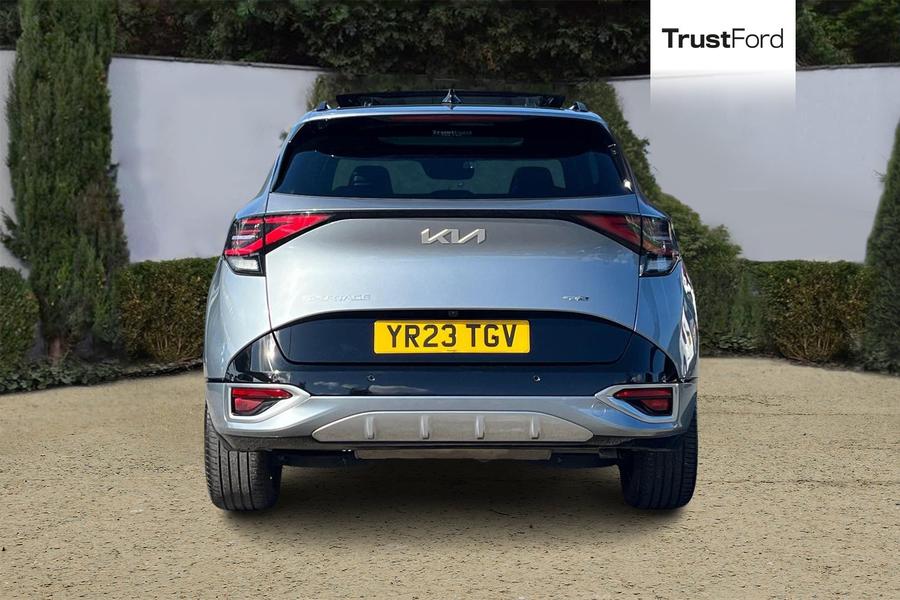 Kia Sportage Photo autoimg-8ebbafc2fccbb7346fe7e9c7a4eefac038d86909.jpg