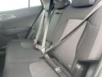 Kia Sportage Photo 8