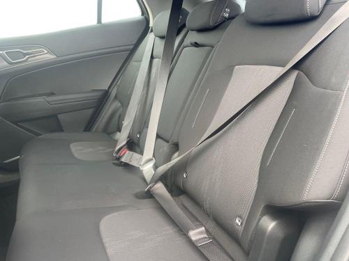 Kia SPORTAGE Photo autoimg-8ebbec163a8fd76d9567d1f5760248262a084381.jpg