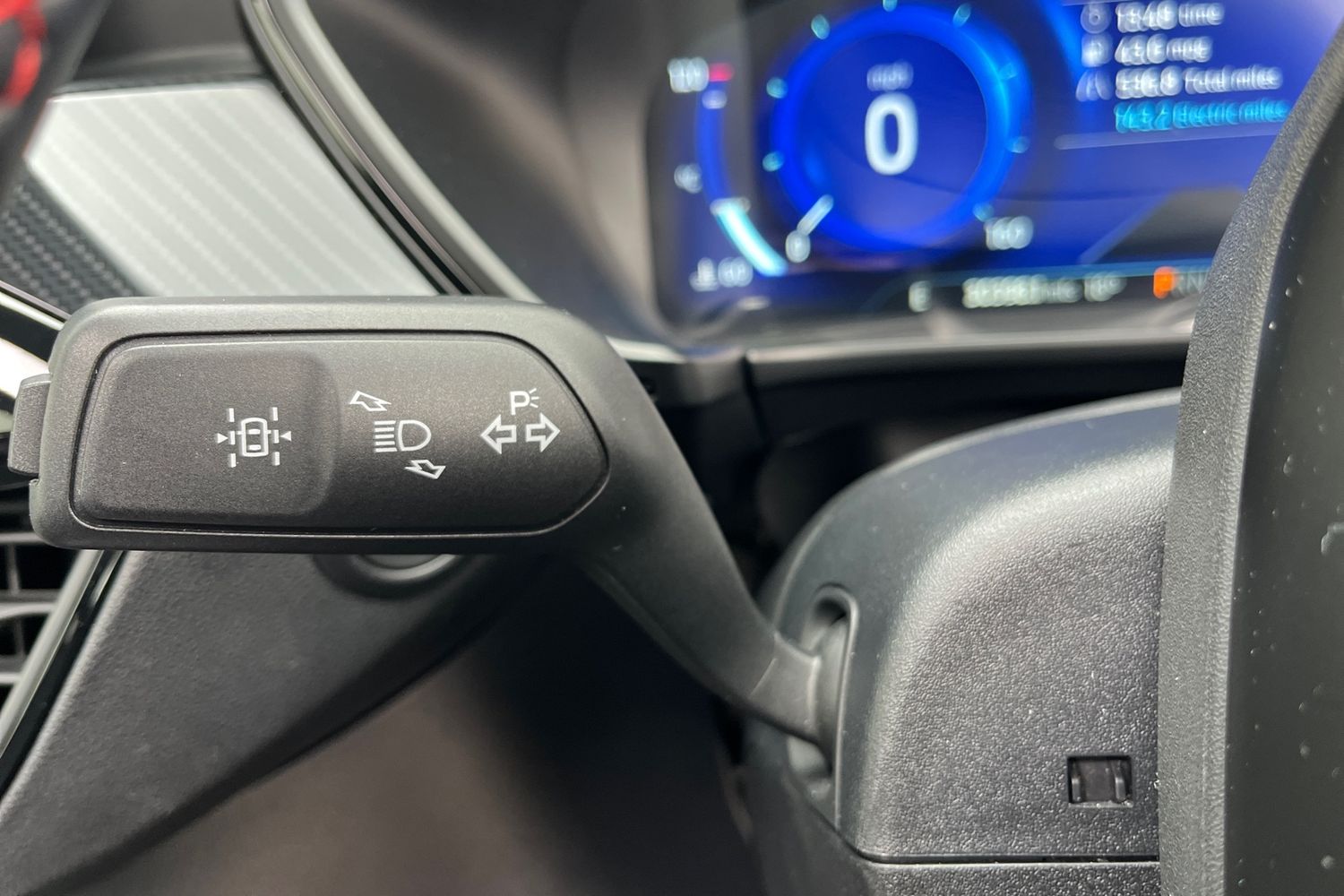 Ford KUGA Photo 13