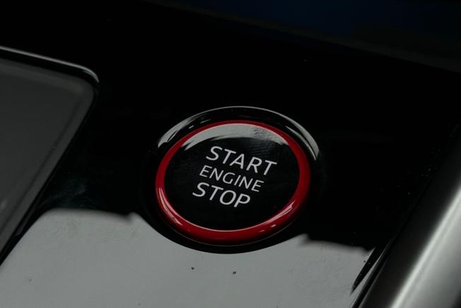 Audi S3 Photo 28