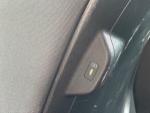 Kia Niro Photo 12
