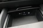 Kia Sportage Photo 49