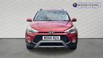 Hyundai i20 Photo 6