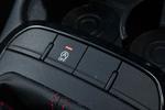 Kia Picanto Photo 35