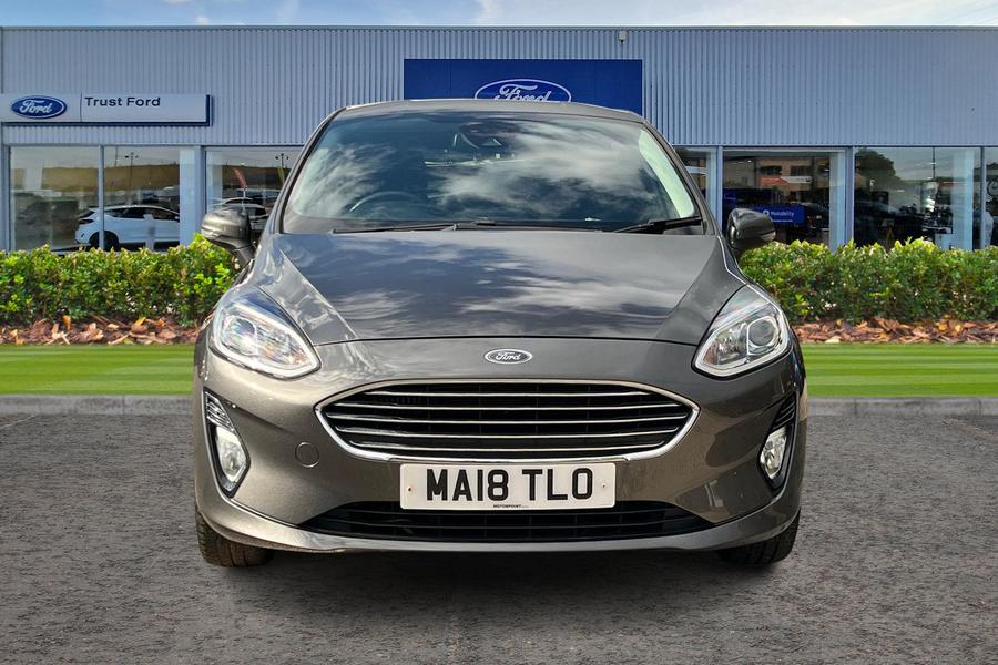 Ford FIESTA Photo autoimg-8ebeec858d2b9c03ebd170f8b01c17680c56ab68.jpg