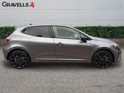 Renault CLIO Photo autoimg-8ebfd4923003505a6cf6181ffd28c9fbaccf6174.jpg