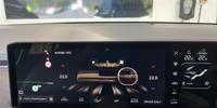 Kia EV3 Photo 17
