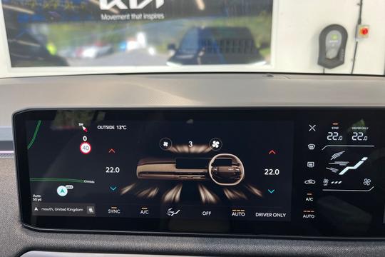Kia EV3 Photo autoimg-8ec0c74634d65ddde4b49420447b3519714ce123.jpg
