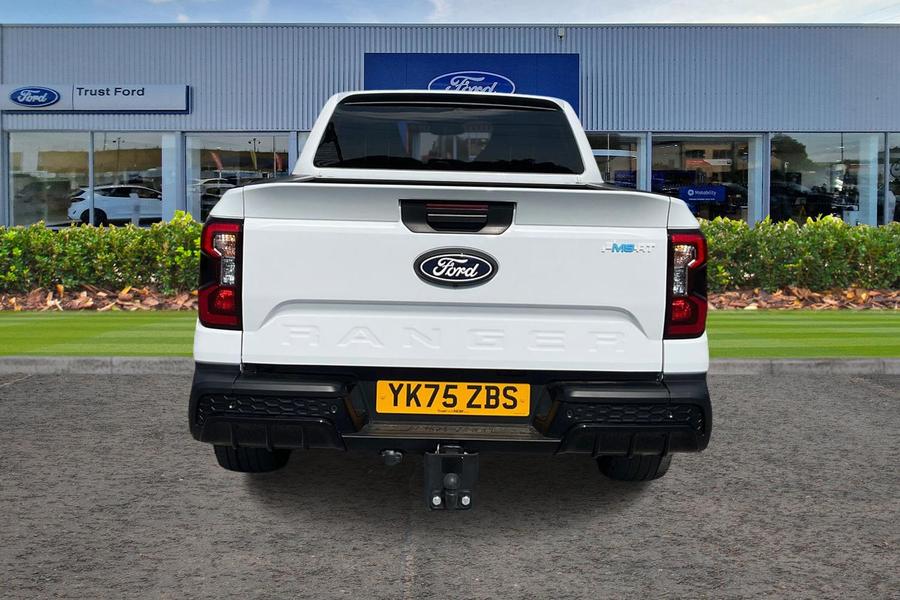 Ford Ranger Photo autoimg-8ec0ec6f4dad5f3e3b8b621d02e126963ffac728.jpg
