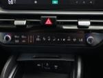 Kia Sportage Photo 45