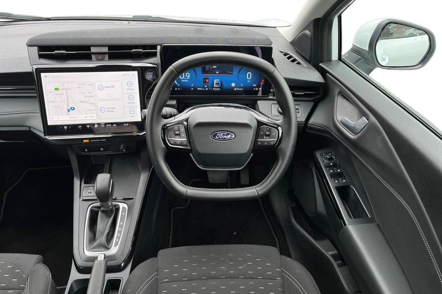 Ford PUMA Photo autoimg-8ec266ae82f776f1a1bb8c98f2322908ca04f799.jpg