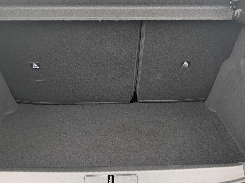 Used Peugeot 208 KO74XCU 34