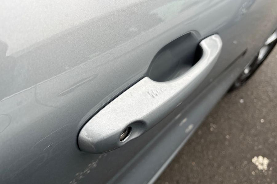 Ford KUGA Photo autoimg-8ec336f5f1e499990d1efb2b1ed2d72ffe2b49f3.jpg