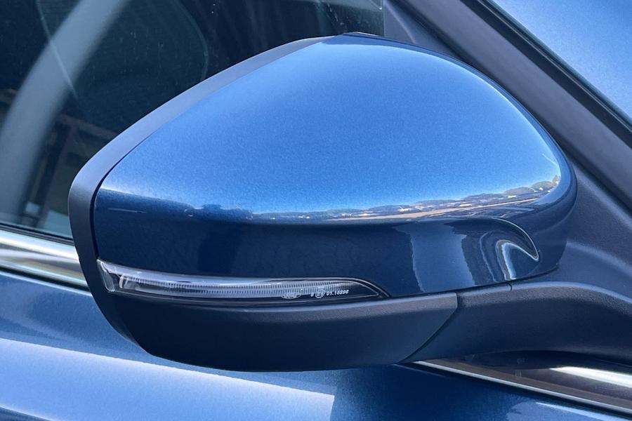 Ford Focus Photo autoimg-8ec4384dbdfe4cf101e369d15ee5b04b9ae261e1.jpg