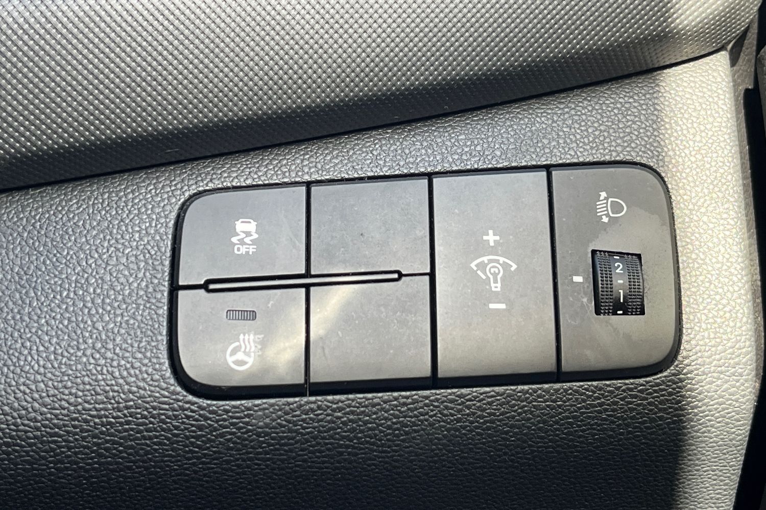 Hyundai i10 Photo 32