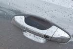 Kia Stonic Photo 38