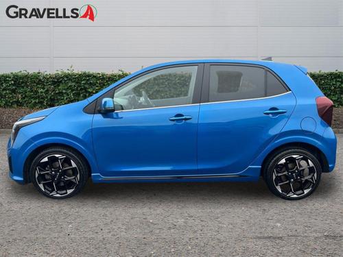 Kia PICANTO Photo autoimg-8ec7c0531c0a934eb538975b9482b4c5304296fe.jpg