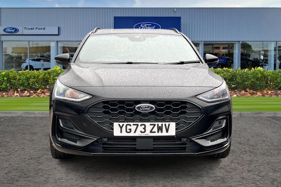 Ford FOCUS Photo autoimg-8ec825424022eafe69035202070ff4b2fd6e9d93.jpg