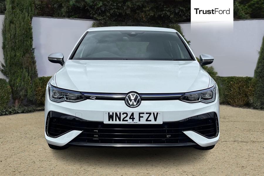 Volkswagen Golf Photo autoimg-8ec862f9344a7741ae470a29b1bb01da9969e586.jpg