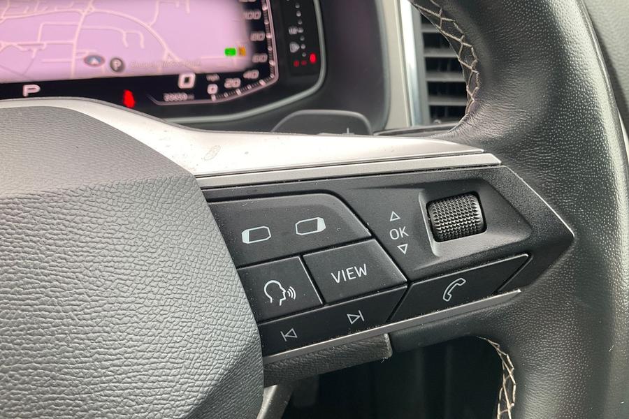 SEAT ATECA Photo autoimg-8eca3743ce932c51c668a38aac80f577268e1599.jpg