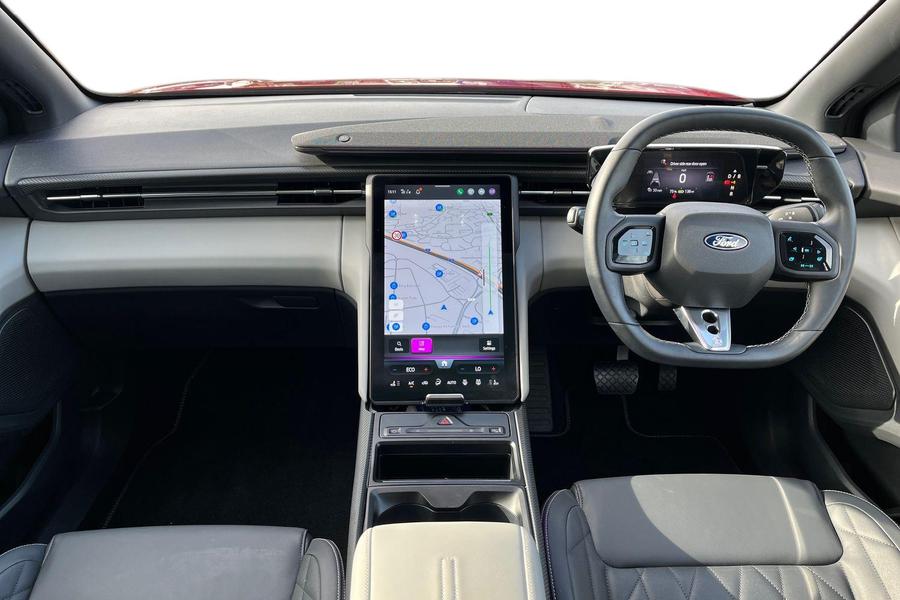 Ford Capri Photo autoimg-8eca3c520a01fc4cad83e8e536eb2f3af7389e3a.jpg