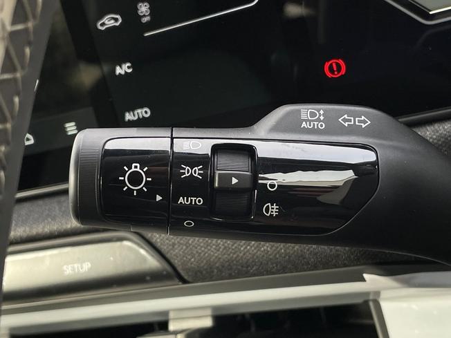 KIA EV2 Photo 41