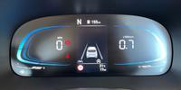Hyundai i10 Photo 15