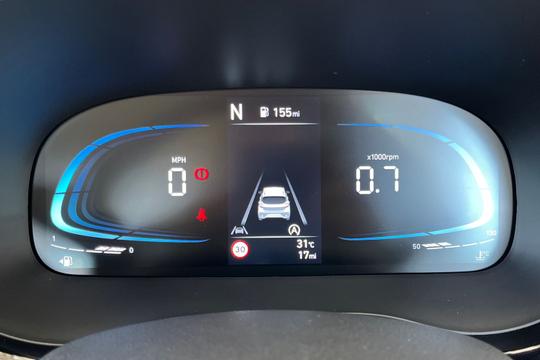 Hyundai i10 Photo autoimg-8ecc194d390b2f70f4d52515ffdfdf8e77868df8.jpg