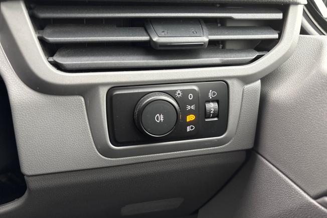 Volkswagen Transporter Photo 26