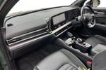 Kia Sportage Photo 1