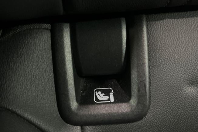 AUDI A3 Photo 30