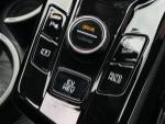 Kia Sportage Photo 47
