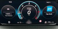 Volkswagen Golf Photo 15