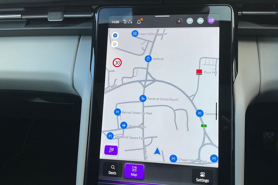 Ford Explorer Photo autoimg-8ecea3c0d50a413a3f24873bffbf0d3c83c7e7ca.jpg