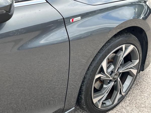 Audi A3 Photo autoimg-8ecf5d4024b71df3729b1fb319328886250ec857.jpg