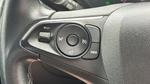 Vauxhall Grandland X Photo 14