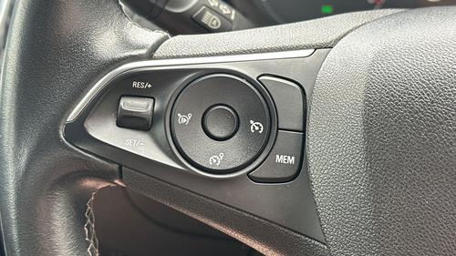 Vauxhall Grandland X Photo autoimg-8ed12d2a90c88277f7240ed0ba83cce944e91c0a.jpg