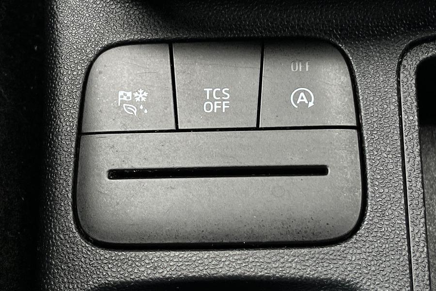 Ford FIESTA Photo autoimg-8ed243f14969f2f5fe20adfc0031fb3ecd2a3a6b.jpg