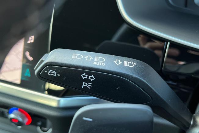 AUDI Q3 Photo 58