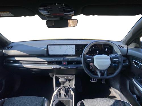 Kia K4 Photo autoimg-8ed2b147f0713ab778fa72948a91c50dcee37279.jpg