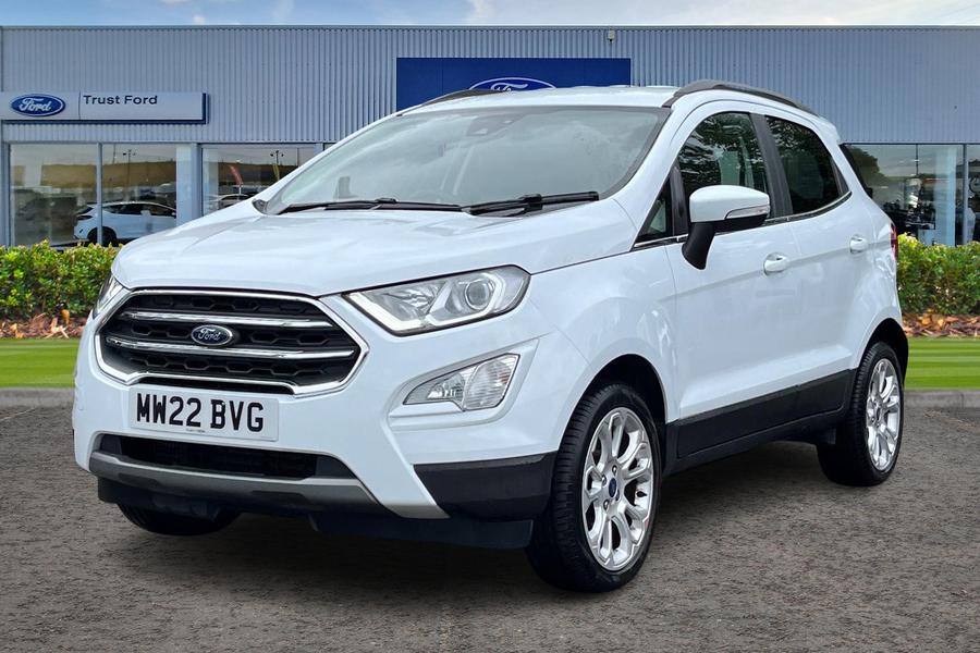 Ford ECOSPORT Photo autoimg-8ed4422b5fc3bd495c035ced909f0b58a7d520f9.jpg