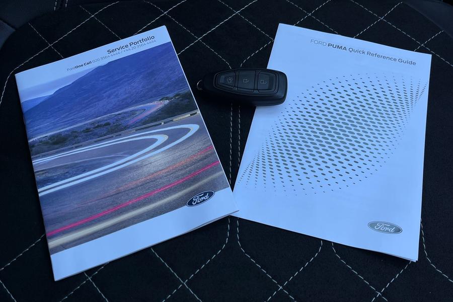 Ford PUMA GEN-E Photo autoimg-8ed5a24436616c64ca7fedb21875c39ce2994048.jpg