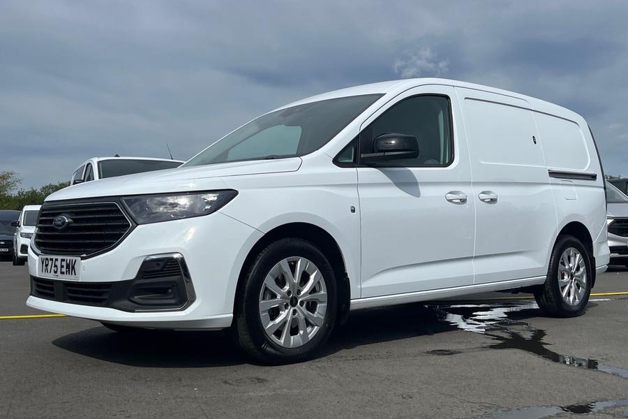 Ford TRANSIT CONNECT Photo autoimg-8ed66b1142d5d581b238f1326aceafb5cdc77761.jpg