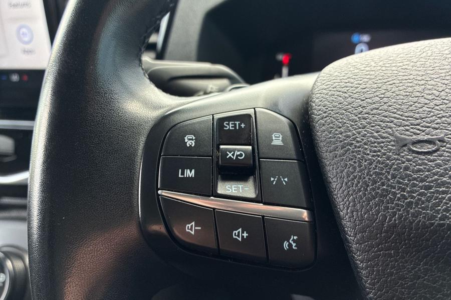 Ford TRANSIT Photo autoimg-8ed6f392226c413520d659cf126acacf07bfa3da.jpg