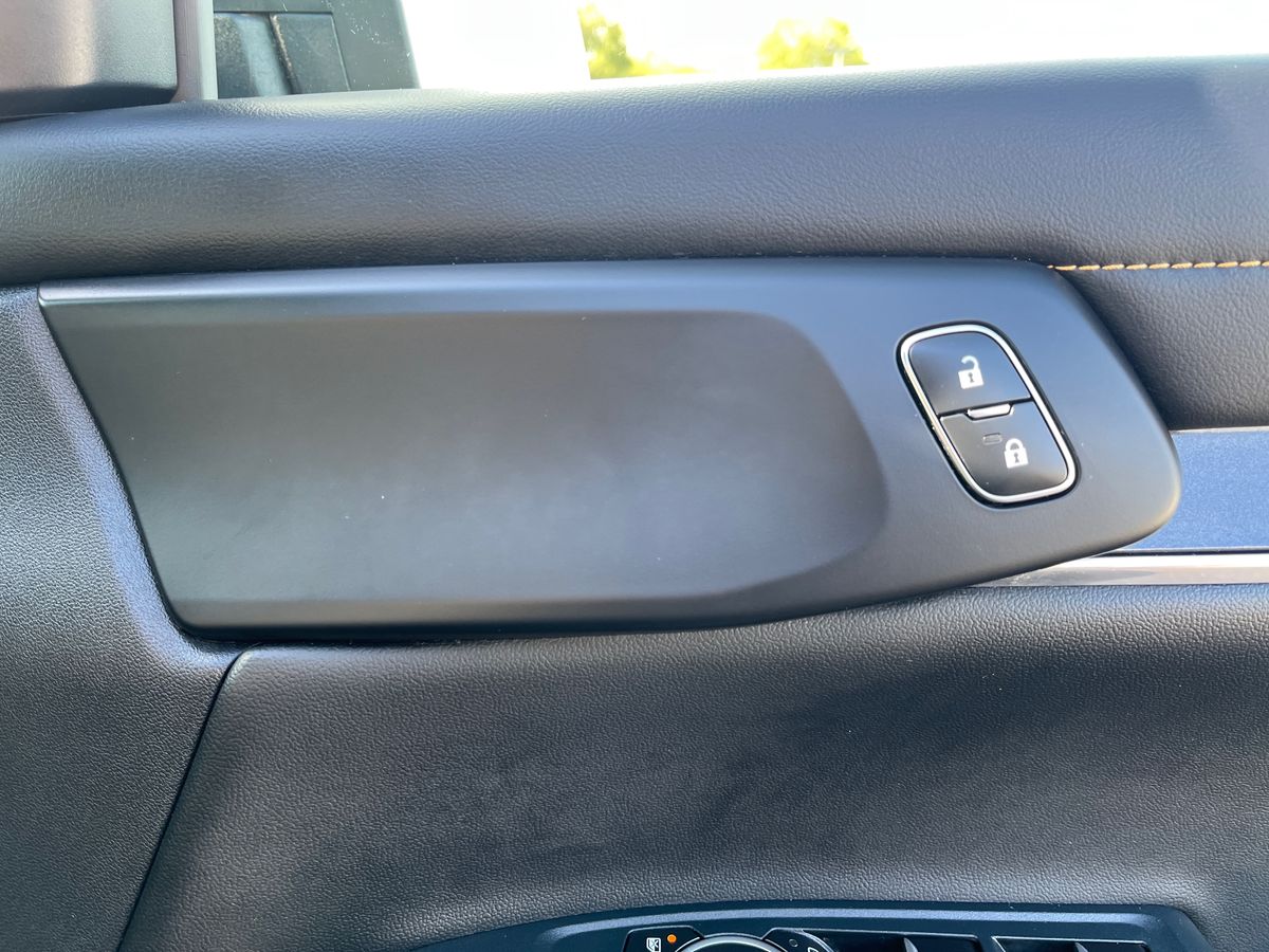 Ford Ranger Photo 29