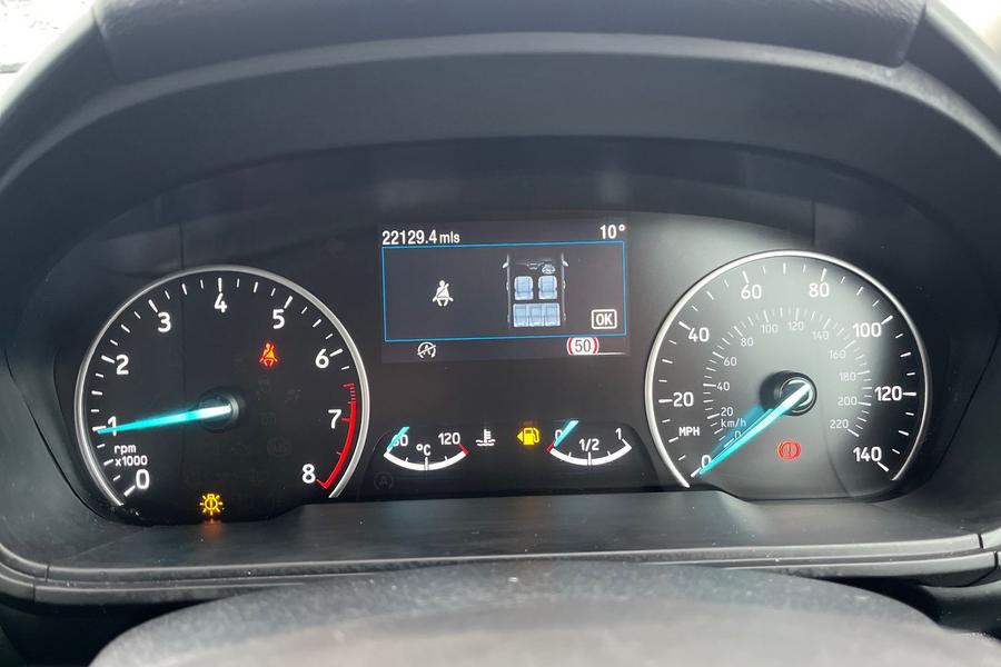 Ford ECOSPORT Photo autoimg-8ed8fb4f6517a04cf93eeb1af55546668fbe734f.jpg