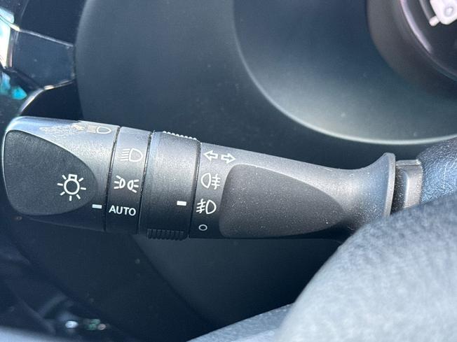 Toyota Hilux Photo 58