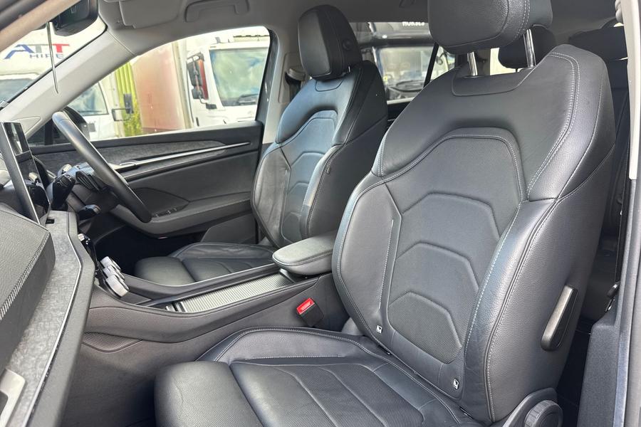 Skoda KODIAQ Photo autoimg-8ed995dda293efbc7ed00a8de258c6c95a977d9e.jpg