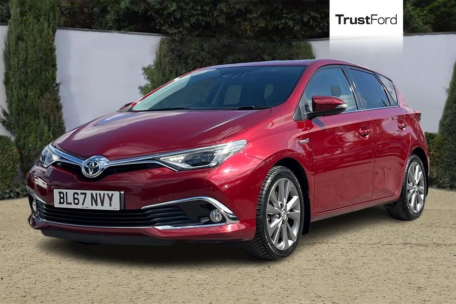 Toyota Auris Photo autoimg-8edab9a9875fd339fab52325a94b511c9974b508.jpg